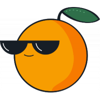 Mandarino