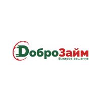 Доброзайм