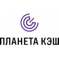 Планета Кэш (Planetacash)