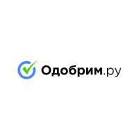 Одобрим.ру