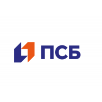 Промсвязьбанк