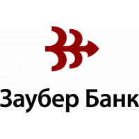 Заубер Банк