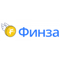 Финза (Finza)
