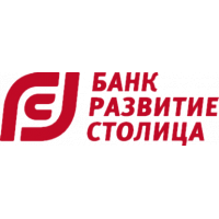 Банк «Развитие-Столица»