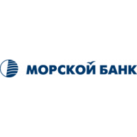 Морской банк