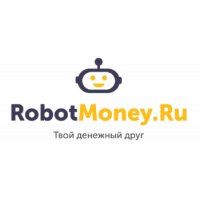 Робот Мани (RobotMoney)