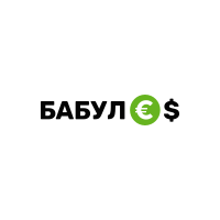 Бабулес (Babules)