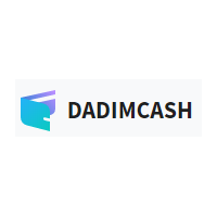 Дадим Кэш (Dadimcash)