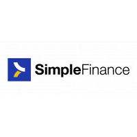 Симпл Финанс (SimpleFinance)