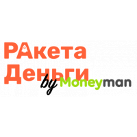 Ракета Деньги