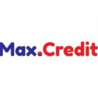 Max.Credit (Макс Кредит)