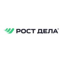Рост Дела