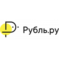 Рубль.ру