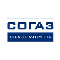 СОГАЗ
