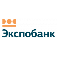 Экспобанк