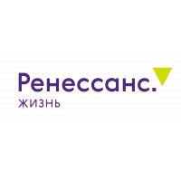 Ренессанс Жизнь
