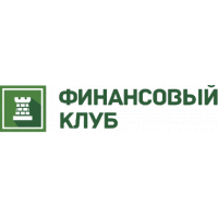 Финансовый клуб
