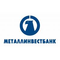 Металлинвестбанк