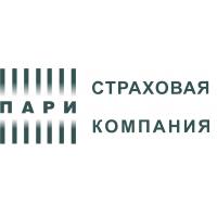 СК Пари