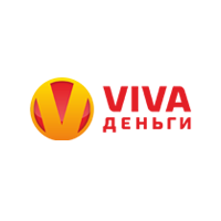 Вива Деньги (Viva)