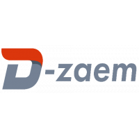 ДЗаем (Dzaem)
