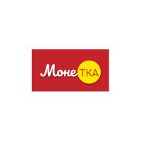 Монетка