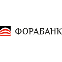 Фора-Банк