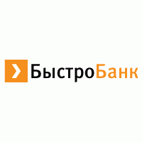 БыстроБанк