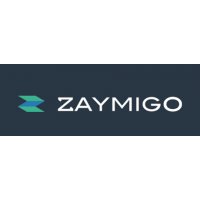 Займиго (Zaymigo)