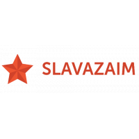 Слава Займ
