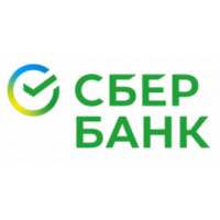 Сбербанк