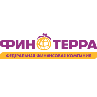 Финтерра