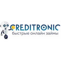 Creditronic