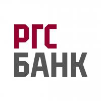 Росгосстрах Банк (РГС Банк)