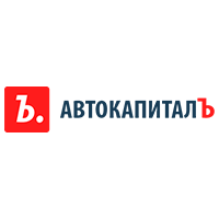 Автокапитал
