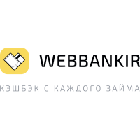 Webbankir (Веббанкир)