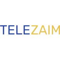 Телезайм (Telezaim)