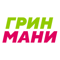 Грин Мани (Green Money)