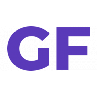 Grape Finance