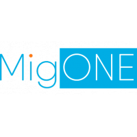 Migone