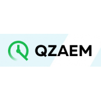 Qzaem