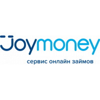 Джой Мани (Joymoney)