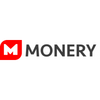 Monery