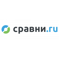 Сравни ру