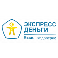 Экспресс Деньги
