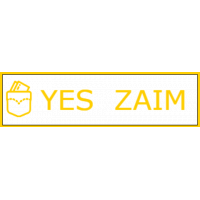 Yeszaim24