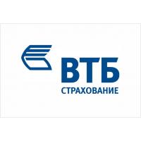 ВТБ Страхование