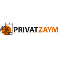 Приват Займ (PrivatZaym)