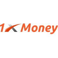 1Xmoney