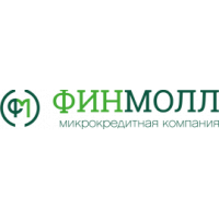 Финмолл